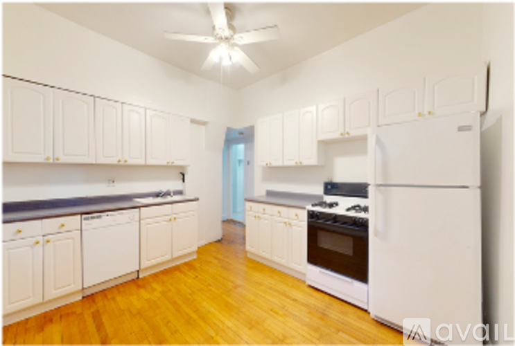 700 W Schubert Ave 2 Beds Apartment for Rent - Photo gallery 3