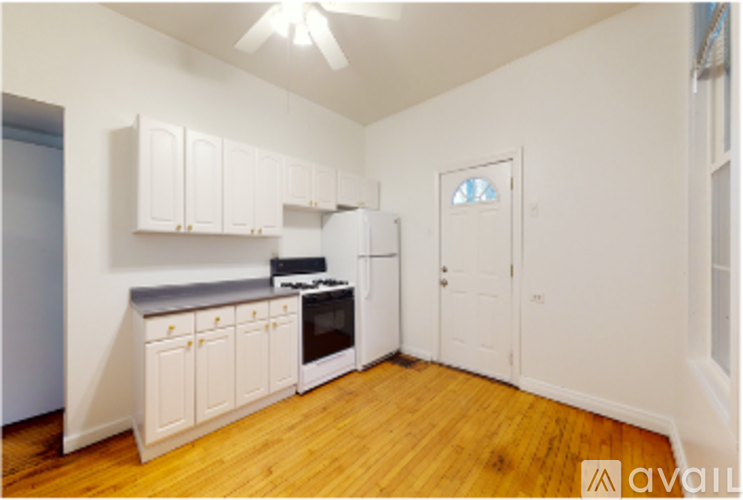 700 W Schubert Ave 2 Beds Apartment for Rent - Photo gallery 4