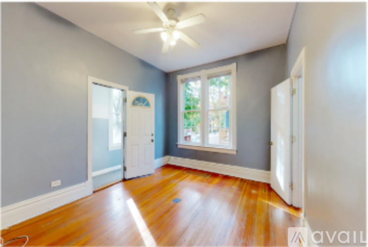 700 W Schubert Ave 2 Beds Apartment for Rent - Photo gallery 5