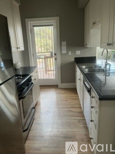 1640 Downing St 2 Beds Condo for Rent - Photo gallery 3