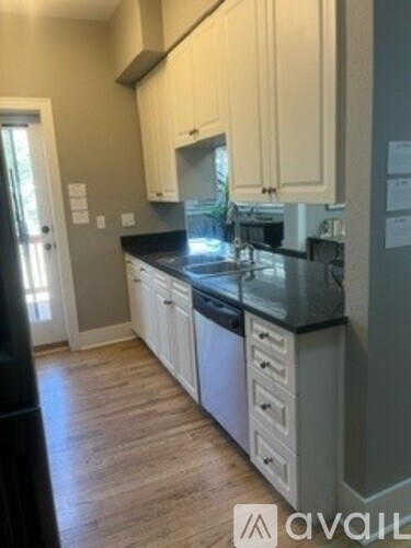 1640 Downing St 2 Beds Condo for Rent - Photo gallery 4