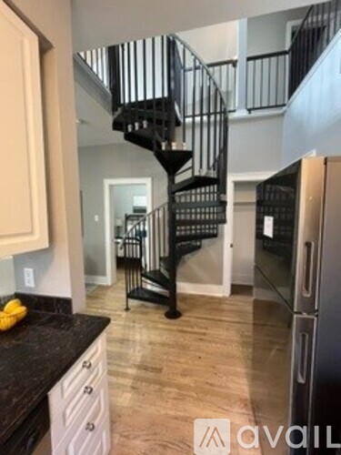 1640 Downing St 2 Beds Condo for Rent - Photo gallery 5