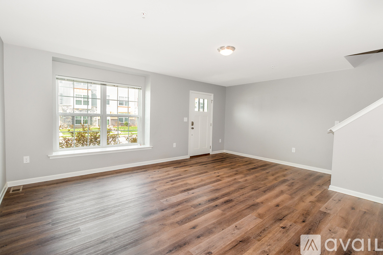 4265 Wild Orchid Lane 3 Beds Townhouse for Rent - Photo gallery 3