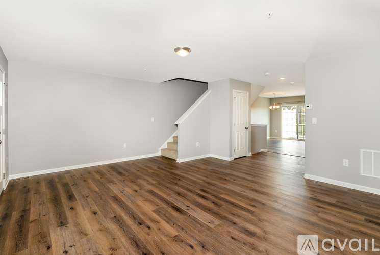 4265 Wild Orchid Lane 3 Beds Townhouse for Rent - Photo gallery 4