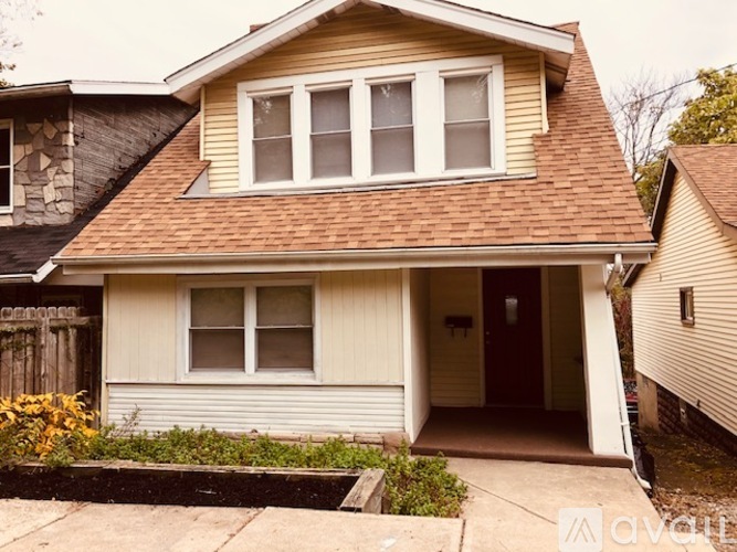 2227 Lehigh St 2 Beds Single Family Home for Rent - Photo gallery 1