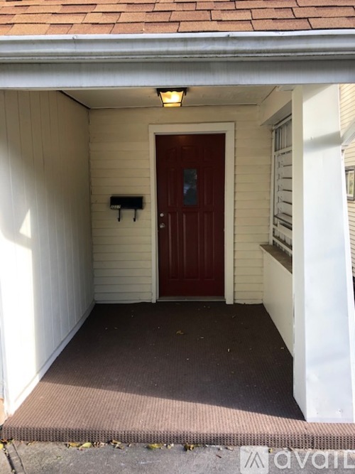 2227 Lehigh St 2 Beds Single Family Home for Rent - Photo gallery 2