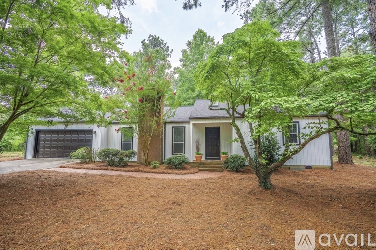 4433 Airport Rd 3 Beds Single Family Home for Rent - Photo gallery 1