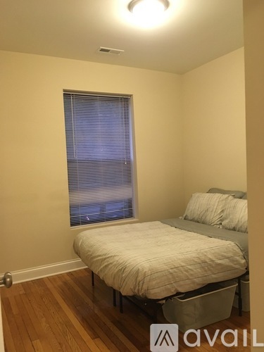 1106 W Balmoral Ave 2 Beds Apartment for Rent - Photo gallery 4