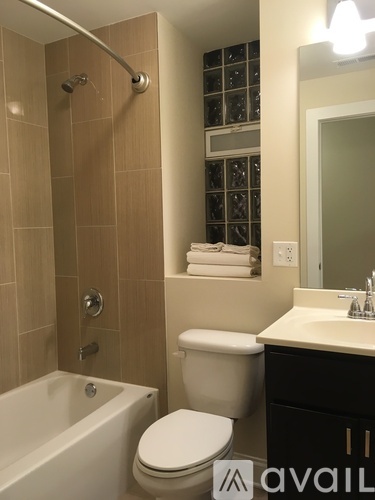 1106 W Balmoral Ave 2 Beds Apartment for Rent - Photo gallery 5
