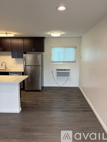 278 E Washington Blvd 2 Beds Apartment for Rent - Photo gallery 3