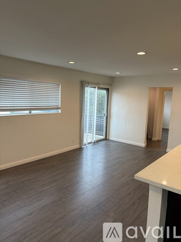 278 E Washington Blvd 2 Beds Apartment for Rent - Photo gallery 4