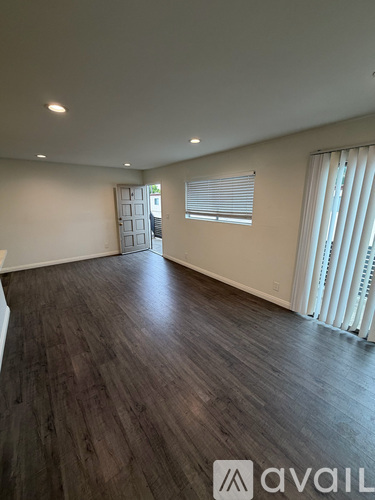 278 E Washington Blvd 2 Beds Apartment for Rent - Photo gallery 5