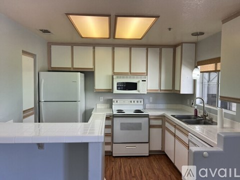 2960 Champion Way 1 Apartment for Rent