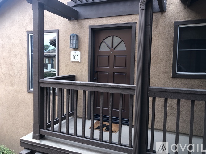 2960 Champion Way 1 Condo for Rent - Photo gallery 5