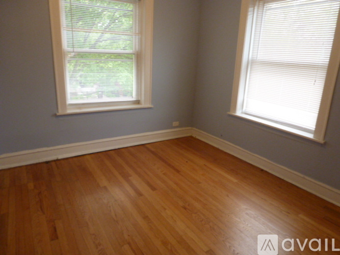4027 N Monticello Ave 2 Beds Apartment for Rent - Photo gallery 3