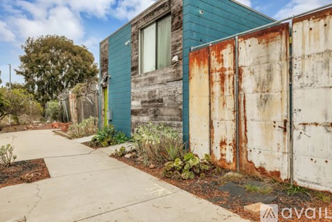 2635 Logan Ave 1 Apartment for Rent