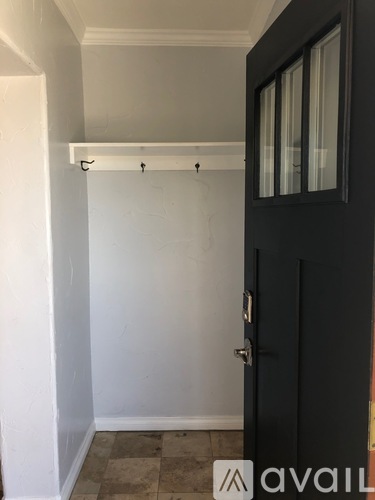 3119 North Downing Street 2 Beds Townhouse for Rent - Photo gallery 1