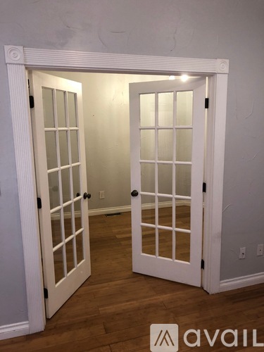 3119 North Downing Street 2 Beds Townhouse for Rent - Photo gallery 4
