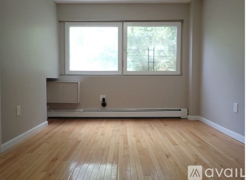 1174 Sherman Avenue 2 Beds Apartment for Rent