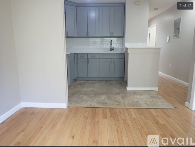 1174 Sherman Avenue 2 Beds Apartment for Rent - Photo gallery 4