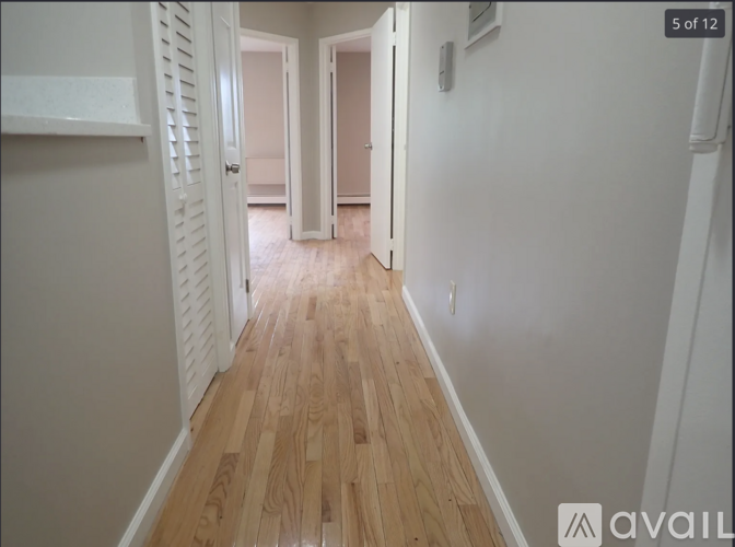 1174 Sherman Avenue 2 Beds Apartment for Rent - Photo gallery 5