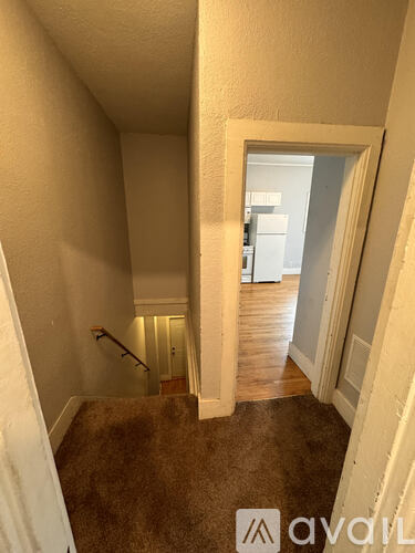 604 N 2nd St 2 Beds Apartment for Rent - Photo gallery 1