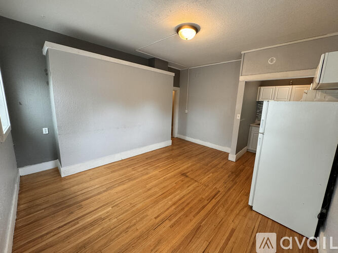 604 N 2nd St 2 Beds Apartment for Rent - Photo gallery 5
