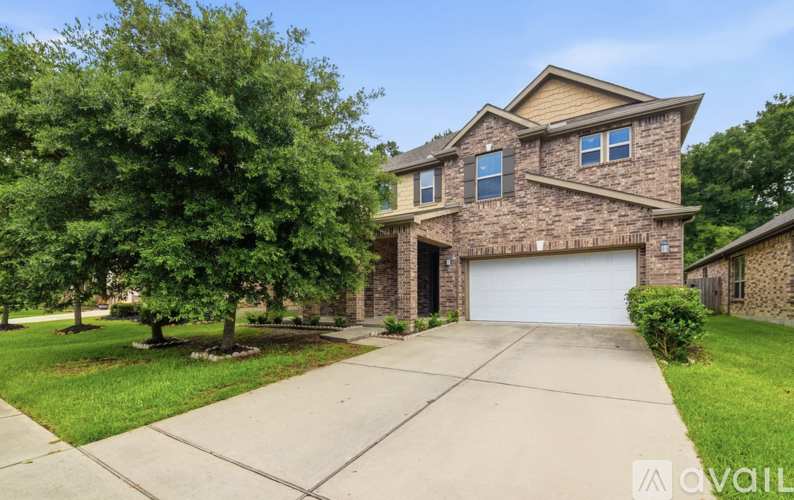3969 Eagle Nest Lake Lane 3 Beds Single Family Home for Rent - Photo gallery 1
