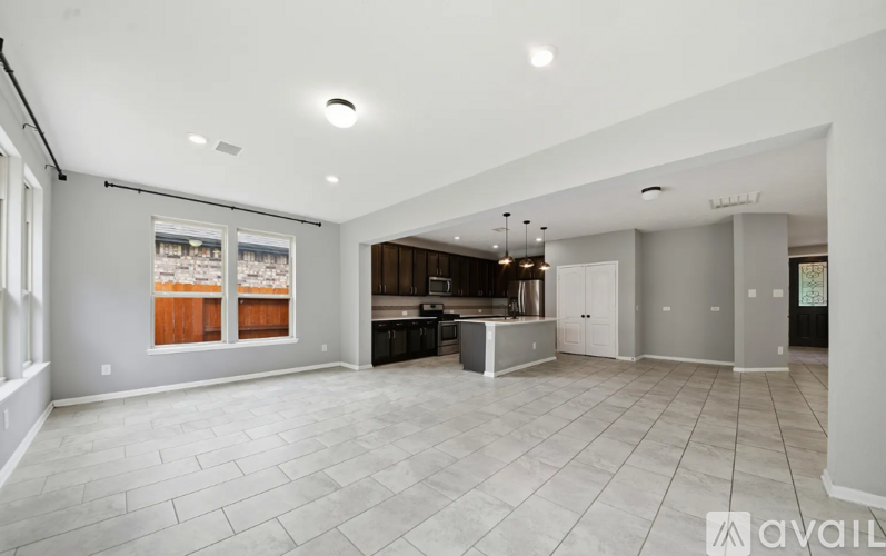 3969 Eagle Nest Lake Lane 3 Beds Single Family Home for Rent - Photo gallery 3