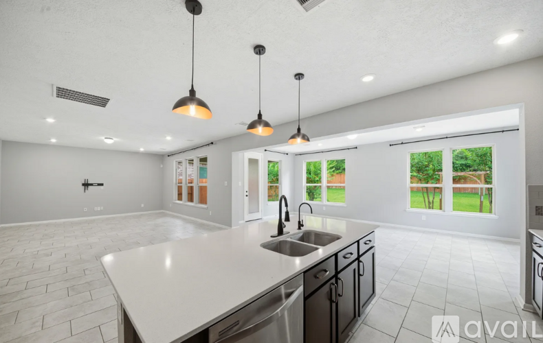 3969 Eagle Nest Lake Lane 3 Beds Single Family Home for Rent - Photo gallery 4