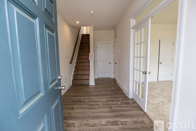 6460 Cassia Loop 4 Beds Townhouse for Rent - Photo gallery 3