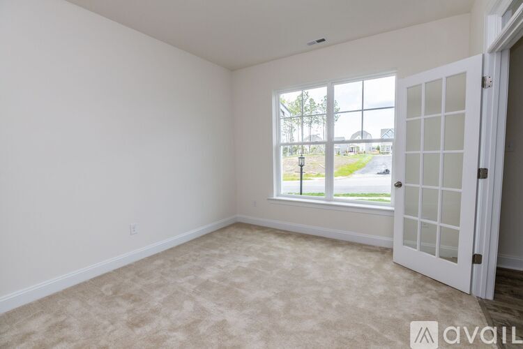 6460 Cassia Loop 4 Beds Townhouse for Rent - Photo gallery 4