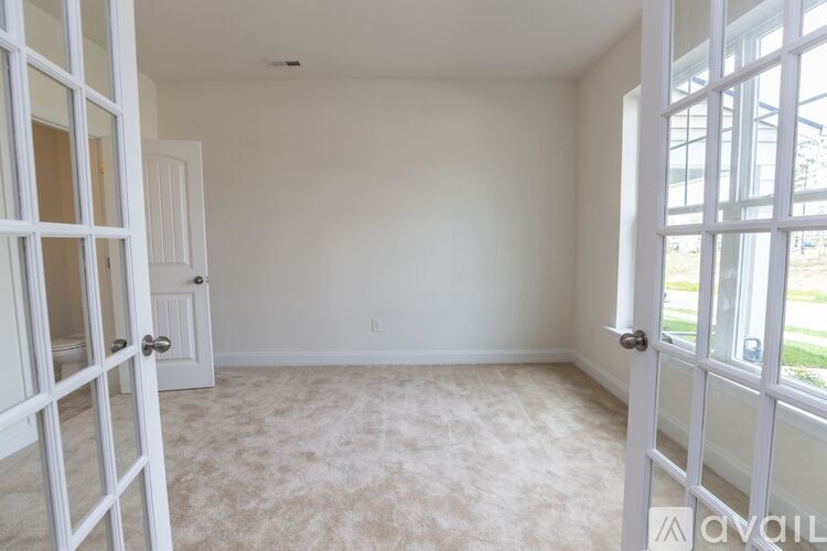 6460 Cassia Loop 4 Beds Townhouse for Rent - Photo gallery 5