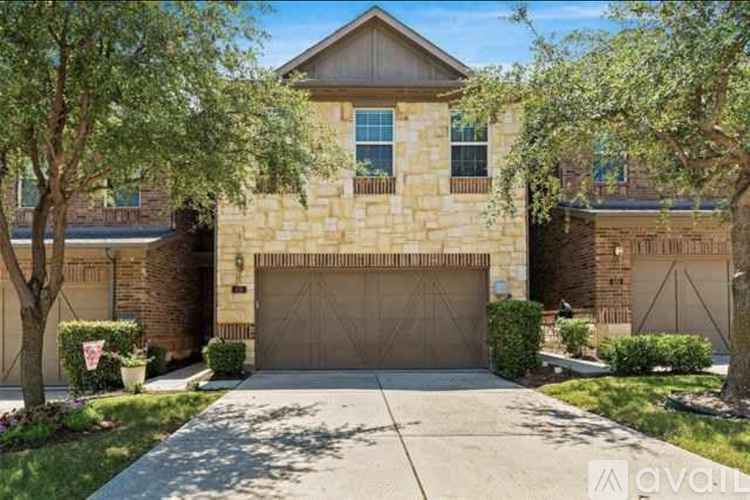 430 Hamilton St 3 Beds Single Family Home for Rent - Photo gallery 1