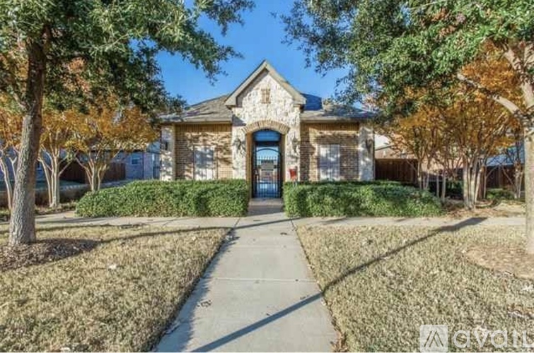 430 Hamilton St 3 Beds Single Family Home for Rent - Photo gallery 2