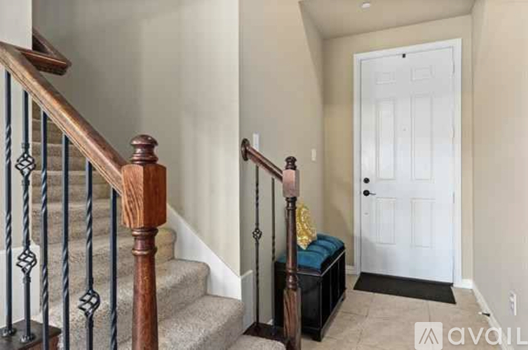 430 Hamilton St 3 Beds Single Family Home for Rent - Photo gallery 4