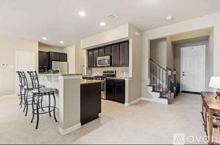 430 Hamilton St 3 Beds Single Family Home for Rent - Photo gallery 5