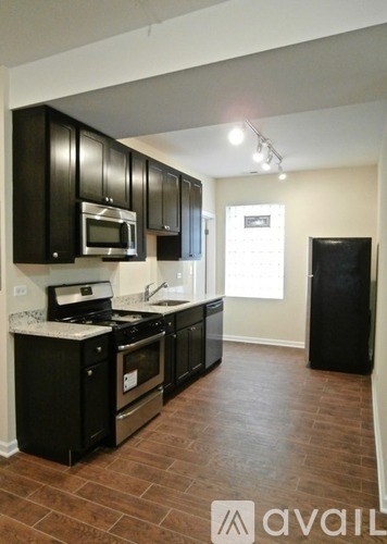 4747 N Troy St 1 Apartment for Rent