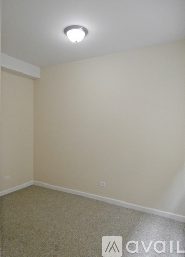 4747 N Troy St 1 Apartment for Rent - Photo gallery 3