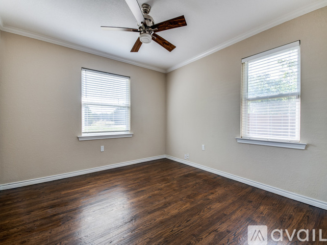 714 Fm 740 S 3 Beds Single Family Home for Rent - Photo gallery 5