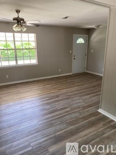 2965 Baronne St 3 Beds Single Family Home for Rent - Photo gallery 2