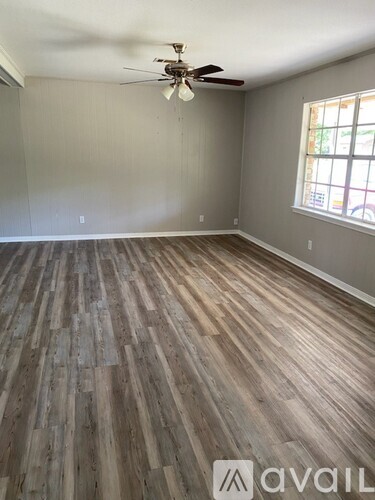 2965 Baronne St 3 Beds Single Family Home for Rent - Photo gallery 3