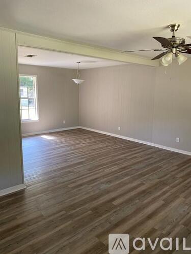 2965 Baronne St 3 Beds Single Family Home for Rent - Photo gallery 4