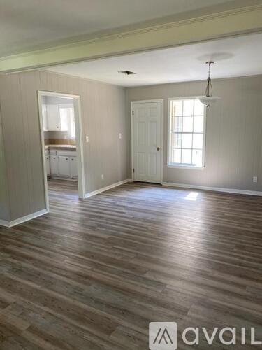 2965 Baronne St 3 Beds Single Family Home for Rent - Photo gallery 5