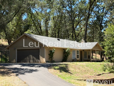 2598 Running Deer Rd 1 Apartment for Rent