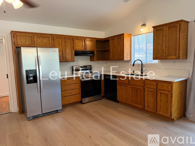 2598 Running Deer Rd 1 Single Family Home for Rent - Photo gallery 2