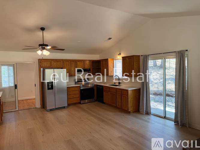 2598 Running Deer Rd 1 Single Family Home for Rent - Photo gallery 3