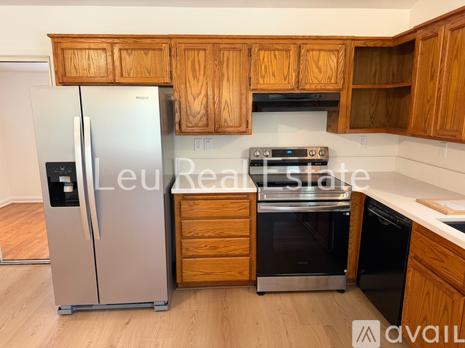 2598 Running Deer Rd 1 Single Family Home for Rent - Photo gallery 4