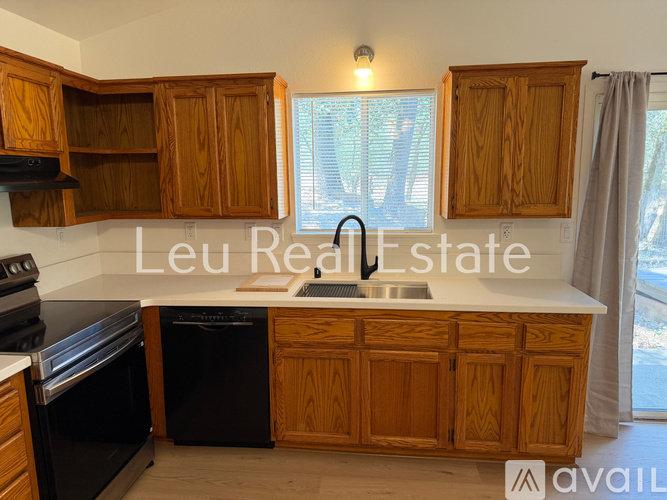 2598 Running Deer Rd 1 Single Family Home for Rent - Photo gallery 5