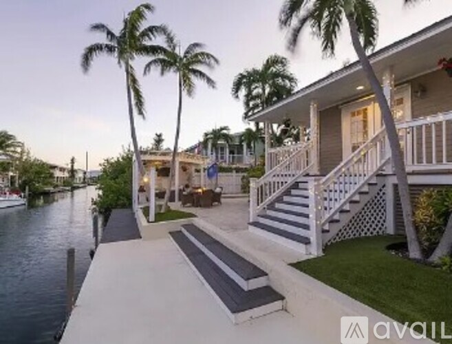 6 Calle Dos 3 Beds Single Family Home for Rent - Photo gallery 2